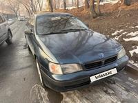 Toyota Carina E 1993 годаfor1 550 000 тг. в Шымкент