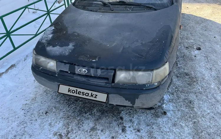 ВАЗ (Lada) 2110 1998 годаүшін700 000 тг. в Астана