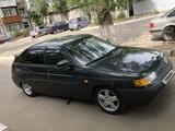 ВАЗ (Lada) 2112 2006 годаүшін1 000 000 тг. в Экибастуз