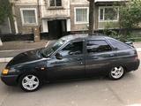 ВАЗ (Lada) 2112 2006 годаүшін1 000 000 тг. в Экибастуз – фото 3