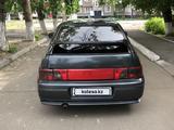 ВАЗ (Lada) 2112 2006 годаүшін1 000 000 тг. в Экибастуз – фото 4