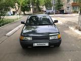 ВАЗ (Lada) 2112 2006 годаүшін1 000 000 тг. в Экибастуз – фото 2