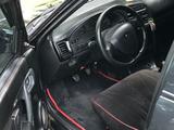 ВАЗ (Lada) 2112 2006 годаүшін1 000 000 тг. в Экибастуз – фото 5