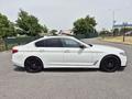 BMW 530 2017 годаүшін16 600 000 тг. в Шымкент – фото 10