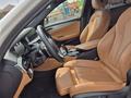 BMW 530 2017 годаүшін16 600 000 тг. в Шымкент – фото 14