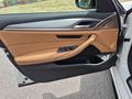 BMW 530 2017 годаүшін16 600 000 тг. в Шымкент – фото 15