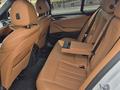 BMW 530 2017 годаүшін16 600 000 тг. в Шымкент – фото 17