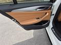 BMW 530 2017 годаүшін16 600 000 тг. в Шымкент – фото 18
