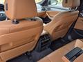 BMW 530 2017 годаүшін16 600 000 тг. в Шымкент – фото 19