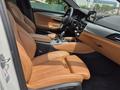 BMW 530 2017 годаүшін16 600 000 тг. в Шымкент – фото 22