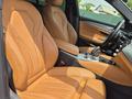 BMW 530 2017 годаүшін16 600 000 тг. в Шымкент – фото 23