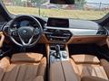 BMW 530 2017 годаүшін16 600 000 тг. в Шымкент – фото 26