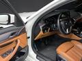 BMW 530 2017 годаүшін16 600 000 тг. в Шымкент – фото 28