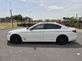 BMW 530 2017 годаүшін16 600 000 тг. в Шымкент – фото 9
