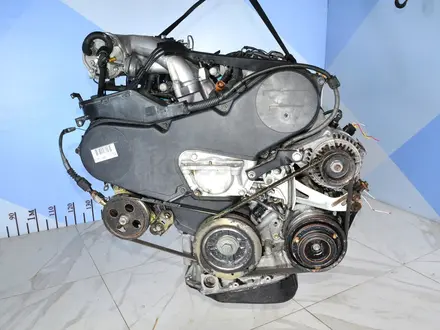Контрактный двигатель на Toyota 1MZ-FE (1AZ/2AZ/1GR/2GR/3GR/4GR/2AR) в Алматы
