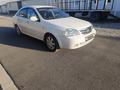 Daewoo Lacetti 2007 года за 3 000 000 тг. в Шымкент