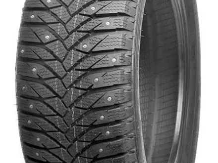 215/60R16 (TRIN PS01) 99T Triangle под. Шип за 29 500 тг. в Алматы