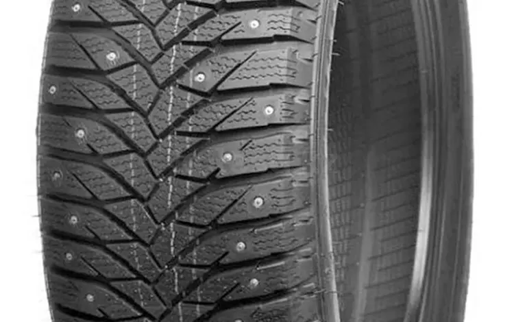 215/60R16 (TRIN PS01) 99T Triangle под. Шипүшін29 500 тг. в Алматы