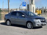 Chevrolet Cobalt 2022 годаүшін6 190 000 тг. в Астана – фото 5