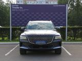 Genesis GV80 2022 годаfor41 900 000 тг. в Кокшетау