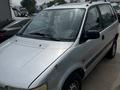 Mitsubishi Space Runner 1992 года за 700 000 тг. в Алматы – фото 13