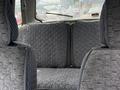 Mitsubishi Space Runner 1992 года за 700 000 тг. в Алматы – фото 16