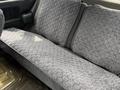 Mitsubishi Space Runner 1992 года за 700 000 тг. в Алматы – фото 17