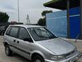 Mitsubishi Space Runner 1992 года за 700 000 тг. в Алматы – фото 2