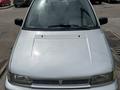 Mitsubishi Space Runner 1992 года за 700 000 тг. в Алматы – фото 6