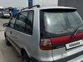 Mitsubishi Space Runner 1992 года за 700 000 тг. в Алматы – фото 9