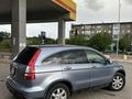 Honda CR-V 2007 годаfor6 100 000 тг. в Караганда – фото 4