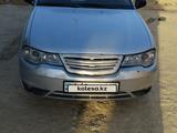 Daewoo Nexia 2012 года за 1 600 000 тг. в Актау