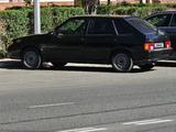 ВАЗ (Lada) 2114 2012 года за 1 700 000 тг. в Экибастуз – фото 5