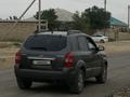 Hyundai Tucson 2009 годаfor6 100 000 тг. в Актау – фото 2