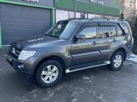 Mitsubishi Pajero 2011 годаfor11 000 000 тг. в Алматы