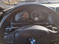 BMW 640 2012 года за 25 000 000 тг. в Шымкент – фото 11