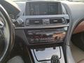 BMW 640 2012 года за 25 000 000 тг. в Шымкент – фото 13