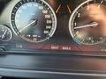 BMW 640 2012 года за 25 000 000 тг. в Шымкент – фото 16