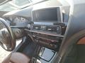 BMW 640 2012 года за 25 000 000 тг. в Шымкент – фото 24