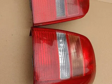Задний фонарь на Audi A4 универсал за 15 000 тг. в Алматы