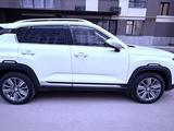 Changan CS35 Plus 2020 годаүшін6 500 000 тг. в Алматы – фото 3