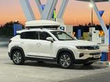 Changan CS35 Plus 2020 годаүшін6 500 000 тг. в Алматы