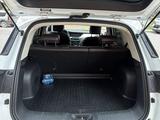 Changan CS35 Plus 2020 годаүшін6 500 000 тг. в Алматы – фото 5