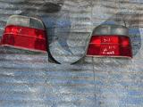 Стопаки (задние фары — фонари) BMW E36үшін1 000 тг. в Алматы