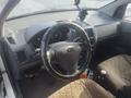 Hyundai Getz 2008 годаүшін2 440 000 тг. в Астана – фото 10