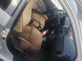 Hyundai Getz 2008 годаүшін2 440 000 тг. в Астана – фото 11