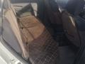 Hyundai Getz 2008 годаүшін2 440 000 тг. в Астана – фото 12