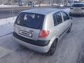 Hyundai Getz 2008 годаүшін2 440 000 тг. в Астана – фото 3