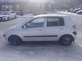 Hyundai Getz 2008 годаүшін2 440 000 тг. в Астана – фото 6