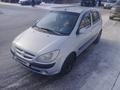 Hyundai Getz 2008 годаүшін2 440 000 тг. в Астана – фото 7